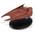 Eaglemoss Star Trek 088 Vulcan Vahklas-