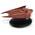 Eaglemoss Star Trek 088 Vulcan Vahklas-