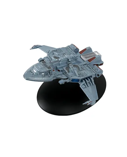 Eaglemoss-Star-Trek-028-MAQUIS-RAIDER-314633805391