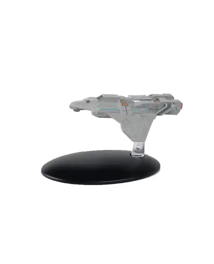 Eaglemoss-Star-Trek-068-Federation-Attack-Fighter-314633806360