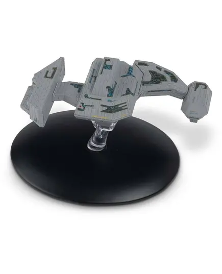 Eaglemoss-Star-Trek-073-Borg-Renegades-Ship-314633806369