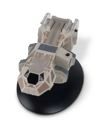 Eaglemoss-Star-Trek-076-Baxial-314633806965