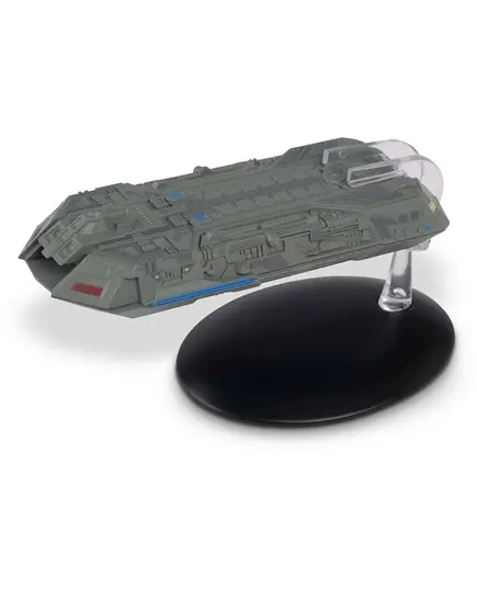 Eaglemoss-Star-Trek-085-Federation-Holoship-314633806969