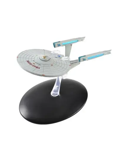 eaglemoss-star-trek-002-u.s.s.-enterprise-ncc-1701-2271-eaglemoss-star-trek-002-u.s.s.-enterprise-ncc-1701-2271-22676-22676_8czm-w1