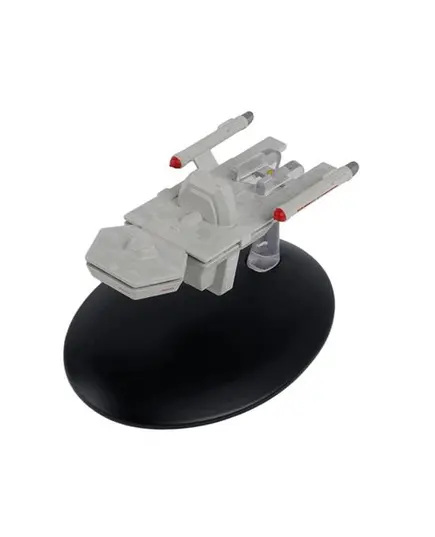 eaglemoss-star-trek-063-antares-ncc-501-eaglemoss-star-trek-063-antares-ncc-501-en-22708-22708_yfkp-pp