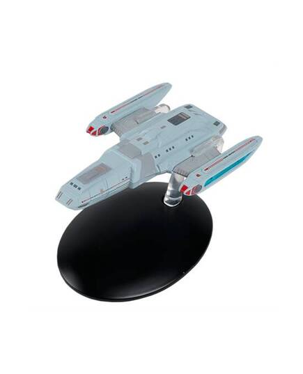 eaglemoss-star-trek-066-u.s.s.-raven-nar-32450-eaglemoss-star-trek-066-u.s.s.-raven-nar-32450-22694-22694_38y6-4j