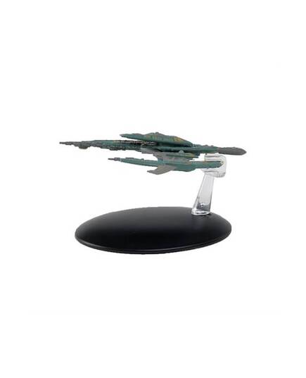 eaglemoss-star-trek-069-breen-warship-eaglemoss-star-trek-069-breen-warship-en-22704-22704_jzef-de