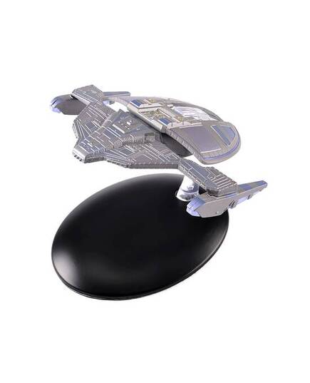 eaglemoss-star-trek-029-jemhadar-fighter-eaglemoss-star-trek-029-jemhadar-fighter-eaglemoss-collections-comicshop-22222-22222_a7as-i7