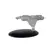 Eaglemoss-Star-Trek-068-Federation-Attack-Fighter-314633806360