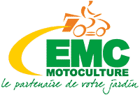 emcmotoculture
