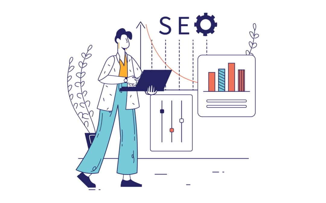 SEO Trends and Future: Adapting to a Changing World