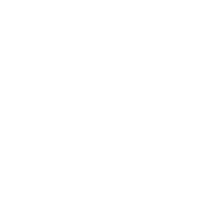 FContent-V2-img1