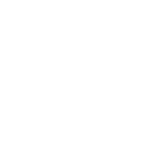 FContent-V2-img2