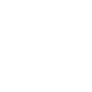 FContent-V2-img3