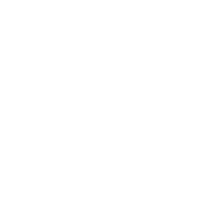 FContent-V2-img4