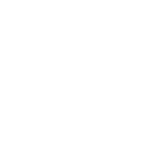 FContent-V2-img6