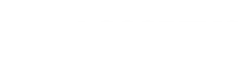 FHeader-V12-img3