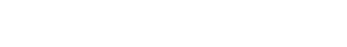 FHeader-V12-img4