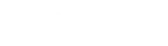 FHeader-V12-img5