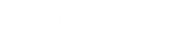 FHeader-V12-img6