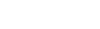 FHeader-V12-img7