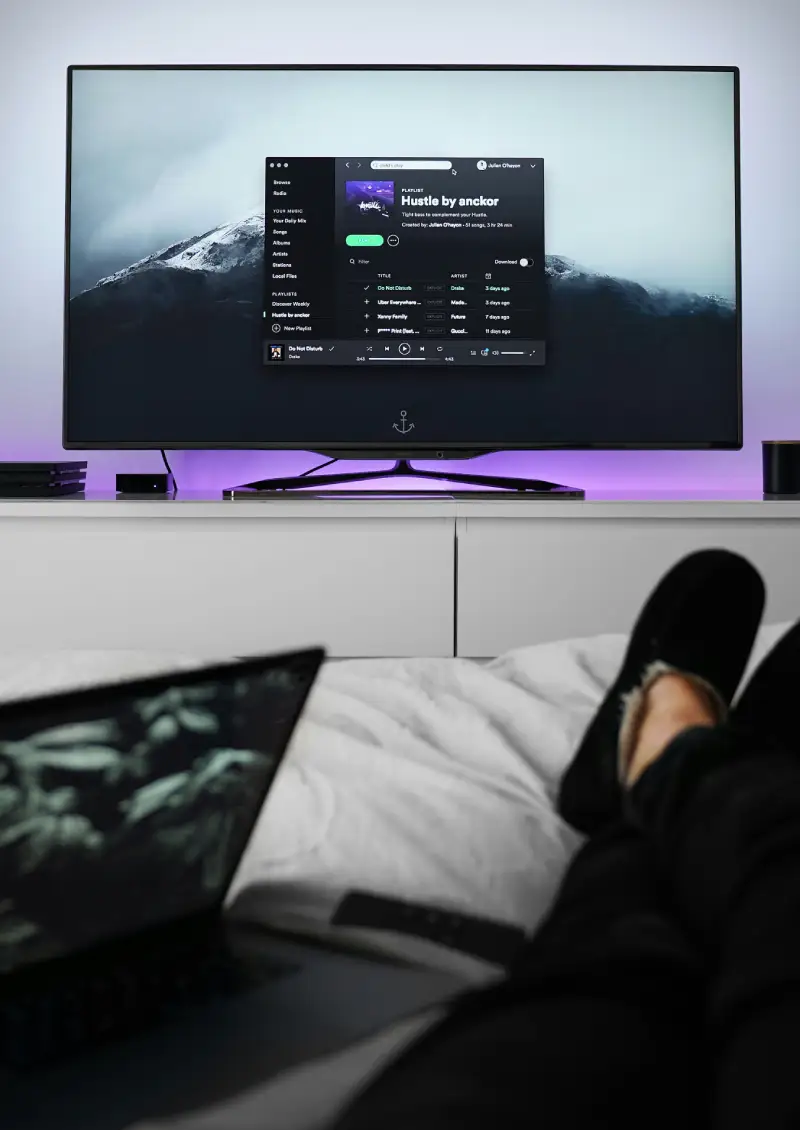 Homepage-V5-blurb-v19-img2