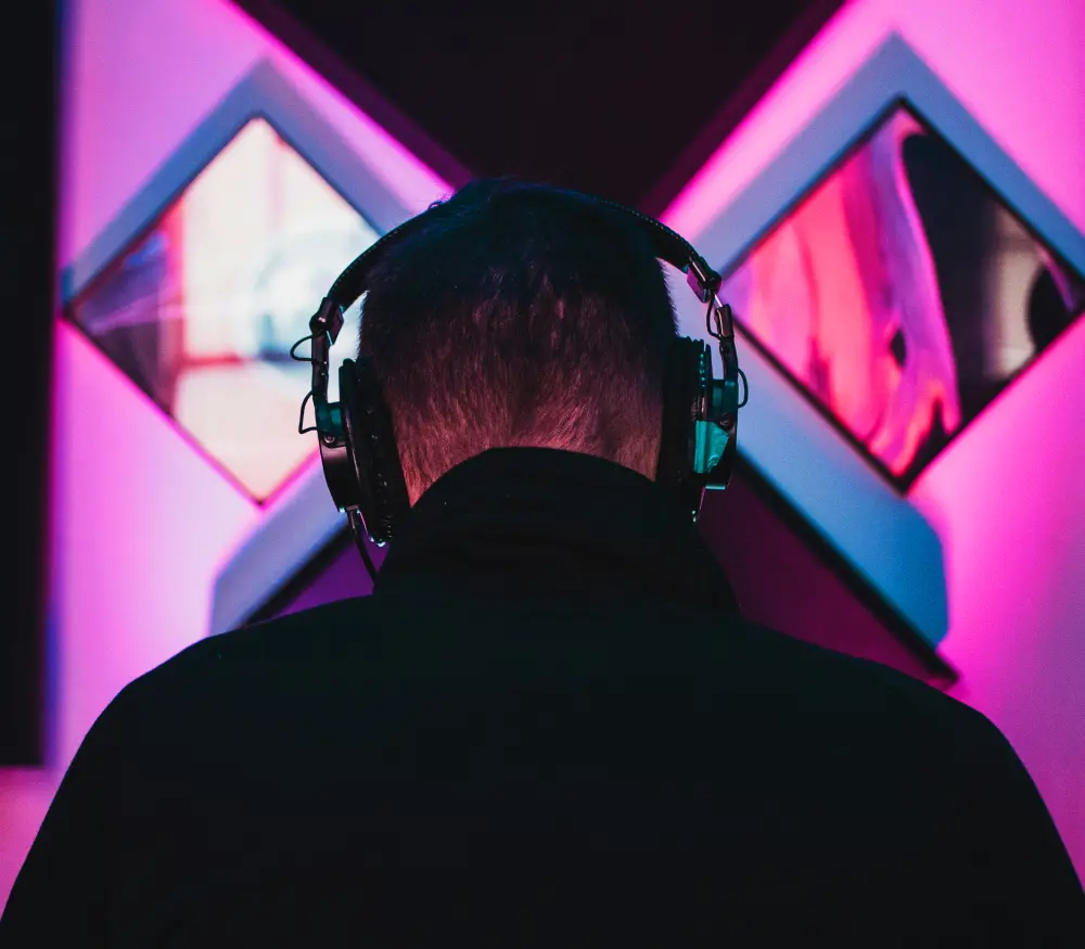 Homepage-V5-content-v10-img2
