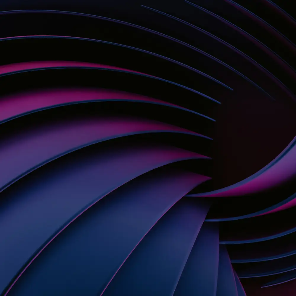 Homepage-V5-content-v14-img1