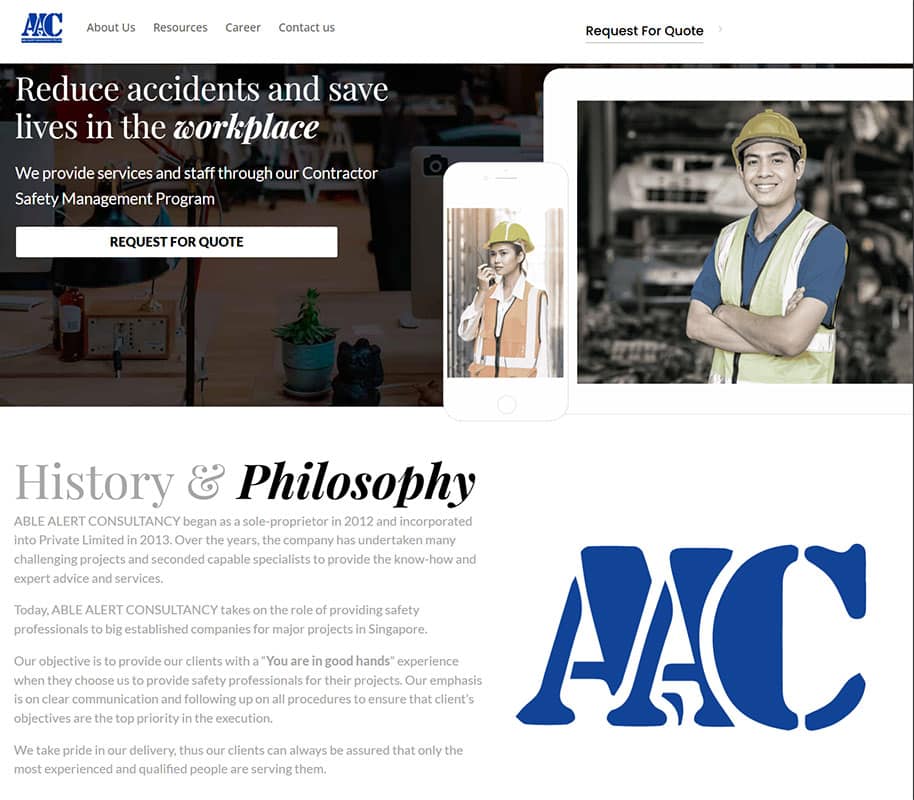 FHomepage-V2-content-V12-img1