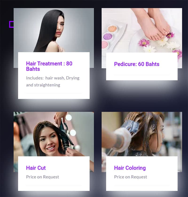 FHomepage-V2-content-V12-img3