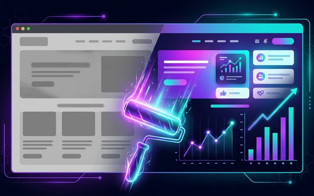 SEO in 2026: The Complete Beginner’s Guide to Getting Found on Google