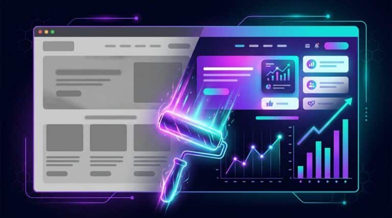 SEO in 2026: The Complete Beginner’s Guide to Getting Found on Google