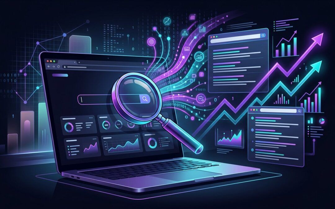 Keyword Research in 2026: How to Find the Words Your Customers Actually Use