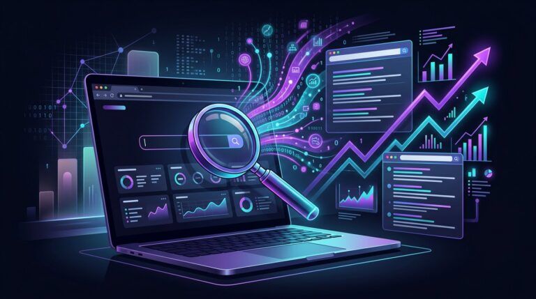 Keyword Research in 2026: How to Find the Words Your Customers Actually Use