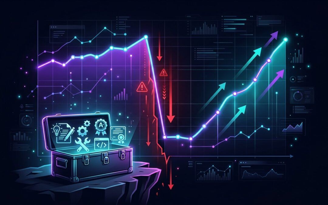 Technical SEO Demystified: What Business Owners Need to Know Without the Jargon
