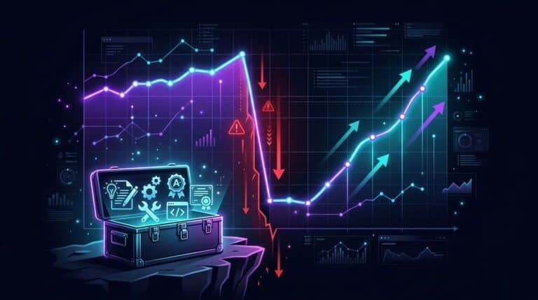 Technical SEO Demystified: What Business Owners Need to Know Without the Jargon