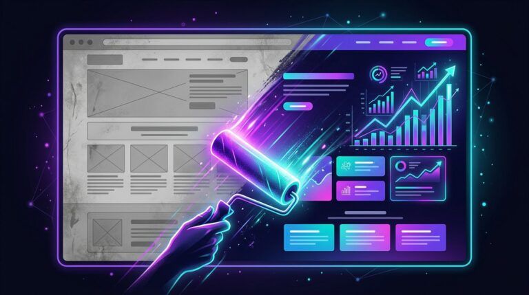 Updating Old Content: The Highest-ROI SEO Activity Nobody Does