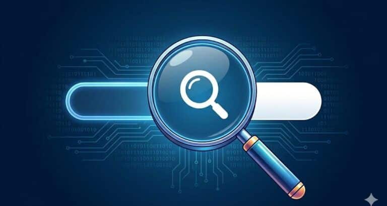 Competitive Keyword Analysis: How to Find What Your Competitors Rank For (and Steal Their Best Ideas)