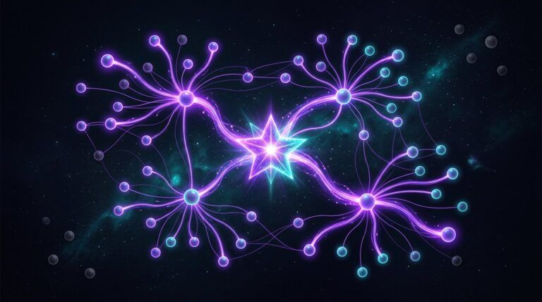 Internal Linking: How to Build a Link Structure That Google Loves