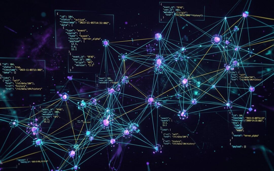 Schema Markup for Beginners: How to Add Structured Data to Your Website