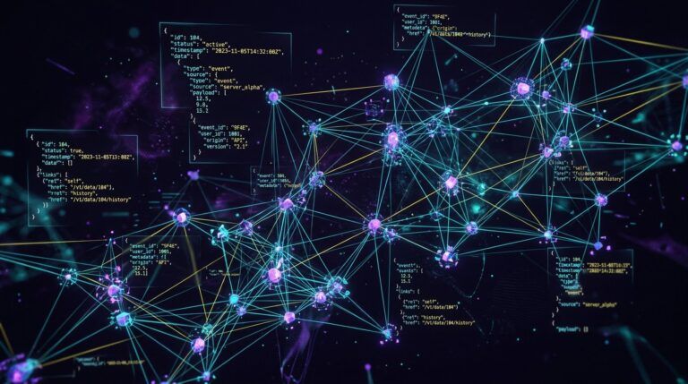 Schema Markup for Beginners: How to Add Structured Data to Your Website
