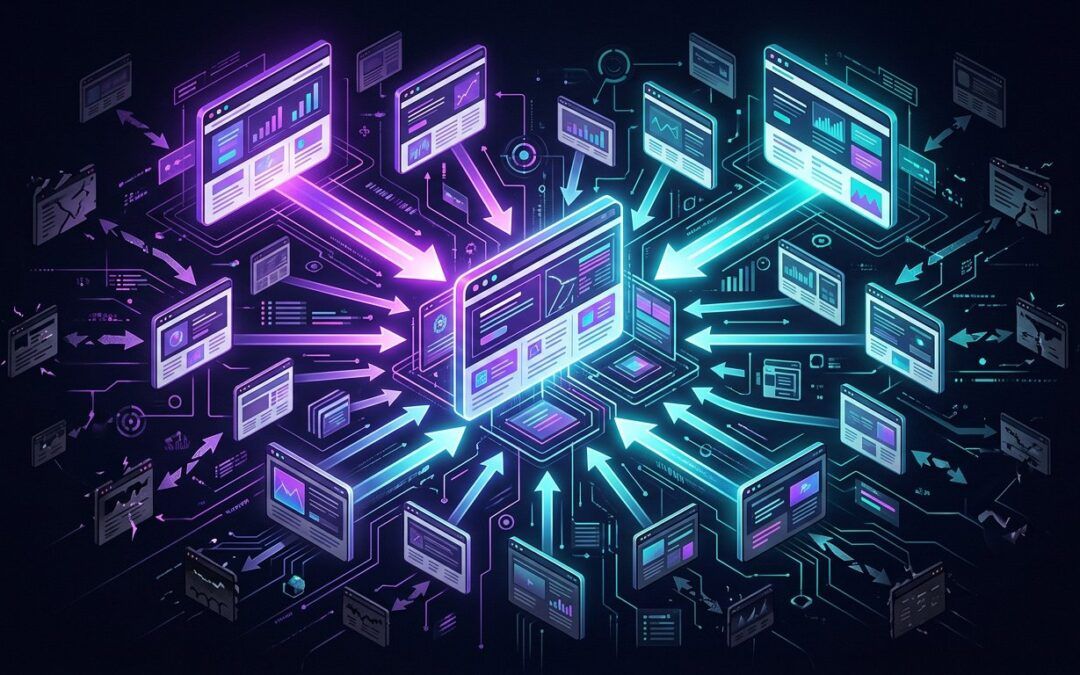 Backlinks Explained: What They Are, Why They Matter, and How They Work