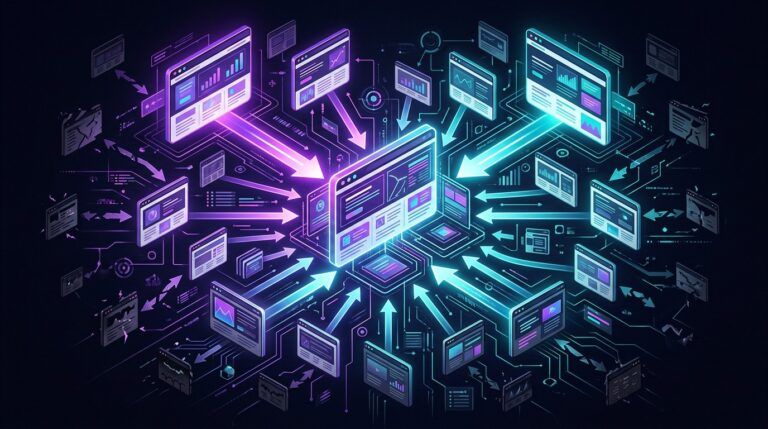 Backlinks Explained: What They Are, Why They Matter, and How They Work