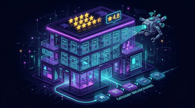 Product Page SEO: How to Optimize for Rankings and Conversions