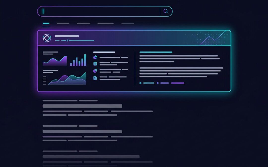 Zero-Click Searches: How to Win When Nobody Clicks