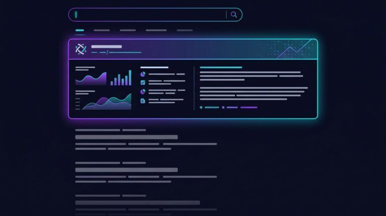 Zero-Click Searches: How to Win When Nobody Clicks