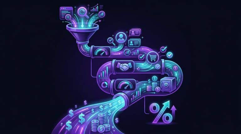 Tracking SEO ROI: How to Prove the Business Value of Organic Search