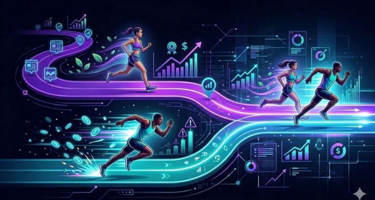 SEO vs PPC: When to Use Each and How They Work Together