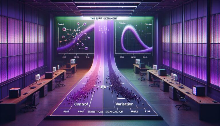 Google Ads A/B Testing: Variations, Experiments and Campaign Mix