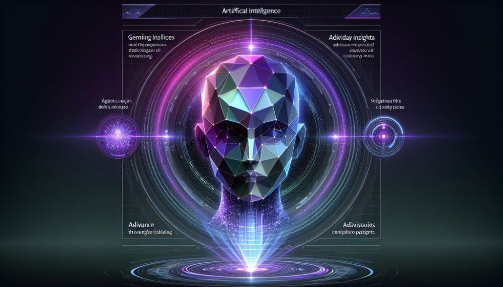ads-advisor-outils-agentiques-gemini-1